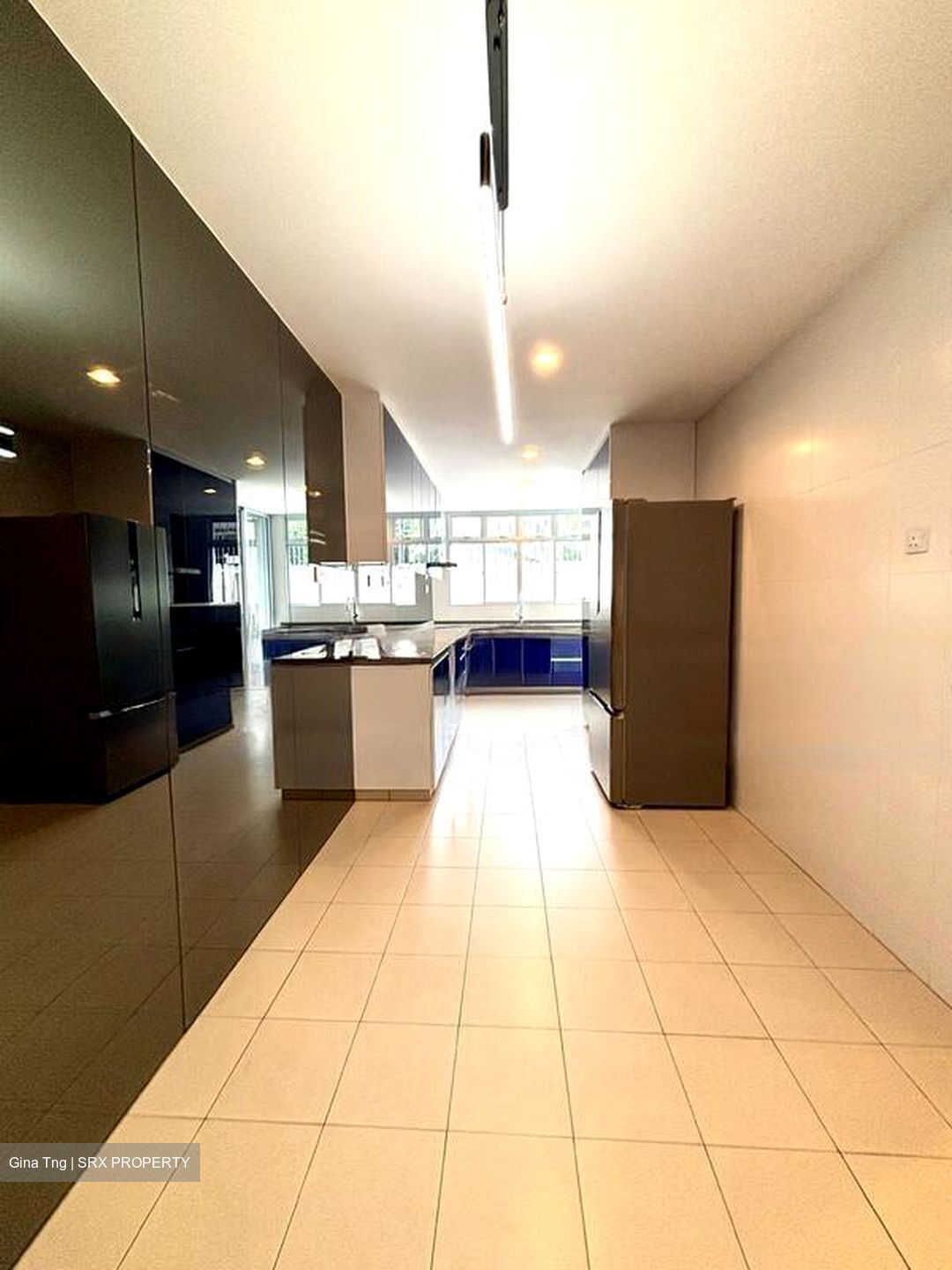 Cairnhill Circle (D9), Terrace #465497301